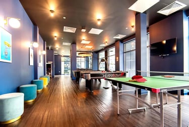 1 bed flat, Howard Gardens, Cardiff, CF240FA - Image 14